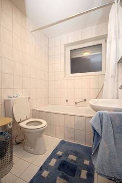 Das Badezimmer.JPG - 