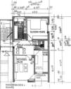 Grundriss 3 ZKB.jpg - 
