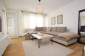 Wohnzimmer_01.JPG - Etagenwohnung mit 69,00 m&sup2; in Neuwied zur Miete