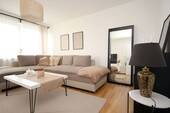 Wohnzimmer_02.JPG - 