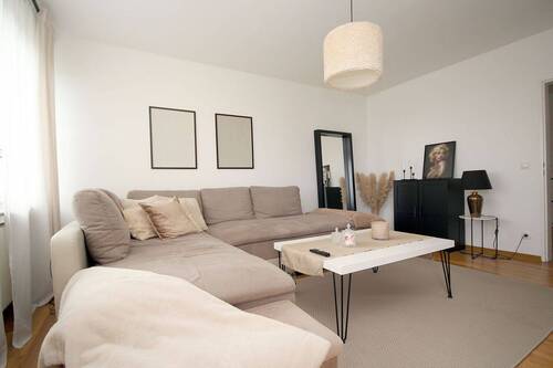 Wohnzimmer_03.JPG - 