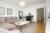 Wohnzimmer_04.JPG - 