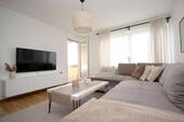 Wohnzimmer_05.JPG - 