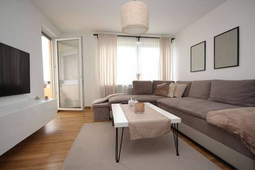 Wohnzimmer_06.JPG - 