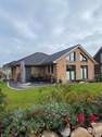 Bild 2 - 4 Zimmer Bungalow zum Kaufen in Flintbek