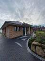 Bild 1 - 4 Zimmer Bungalow in Flintbek