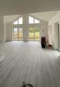 Bild 6 - Bungalow mit 125,00 m&sup2; in Flintbek zum Kaufen