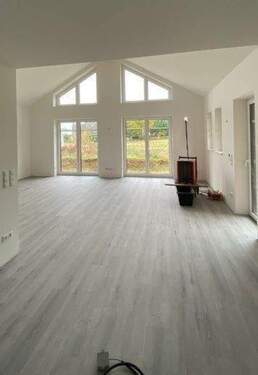 Bild 6 - Bungalow mit 125,00 m&sup2; in Flintbek zum Kaufen