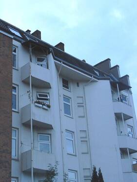 RIMG0007.JPG - Kiel-Sachaustr. 6: Wohnen in Sperlingslust im 5. 0G mit Weitblick.
