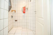 Abstellraum - 