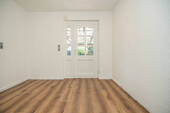 Flur - 