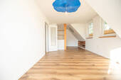 Schlafzimmer 1 - 