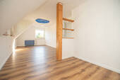 Schlafzimmer 1 - 