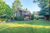 Ansicht - 