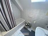 Bild 6 - 