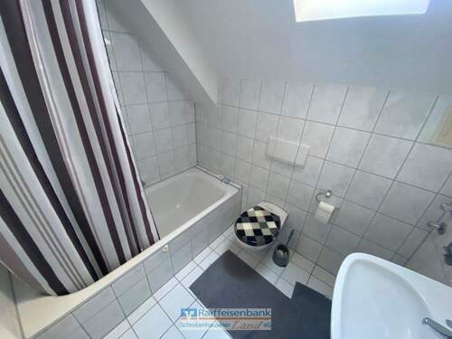 Bild 6 - 