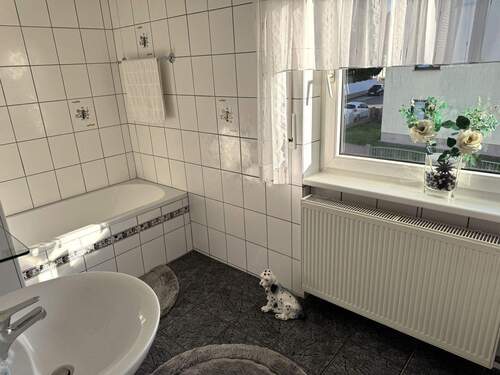7.JPG - 