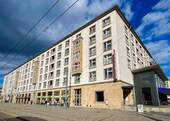 Objektansicht - Im Altmarkt Karree! - 5.175,00 EUR Kaltmiete,