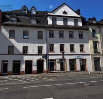 Vom Ladenlokal zur Eigentumswohnung! Interessantes Projekt in Trier-Paulinstrasse!