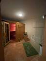 Sauna und Whirlpool - 