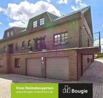 Gepflegte Doppelhaushälfte in Bestlage von Geilenkirchen