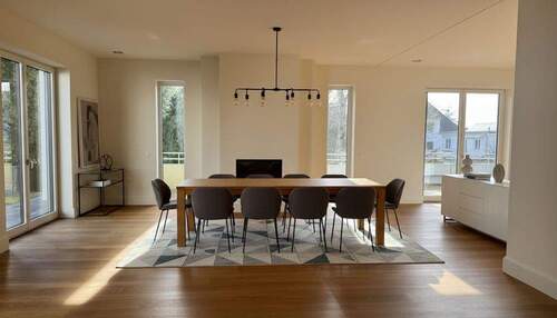 staged-room-Wohn-Essbereich - 