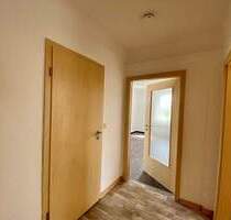 Wohnen im Grünen - Hier ist die Lage Trumpf! - Oschersleben