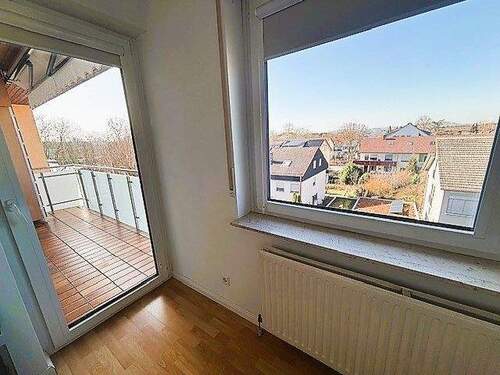 zweiter Balkonzugang.jpeg - 