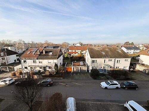 Weitsicht garantiert.jpg - 