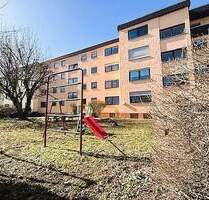 Raumwunder mit Ausblick Nähe Hochschule HN-Sontheim - Heilbronn