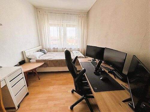 Kinderzimmer 1.jpg - 