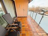 Balkon mit Stauraum.jpg - 