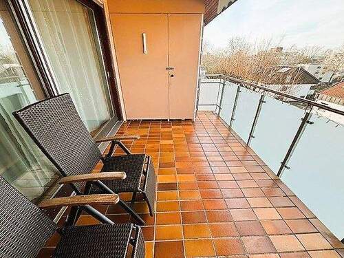 Balkon mit Stauraum.jpg - 