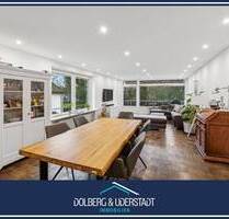 Soforteinziehen!: Top 3-Zimmerwohnung mit 2 Balkonen. - Hamburg / Rahlstedt