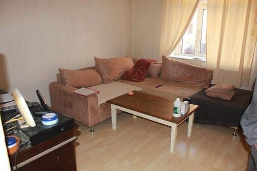 Bild3 - 2 Zimmer Etagenwohnung in Wohnung in Altenburg