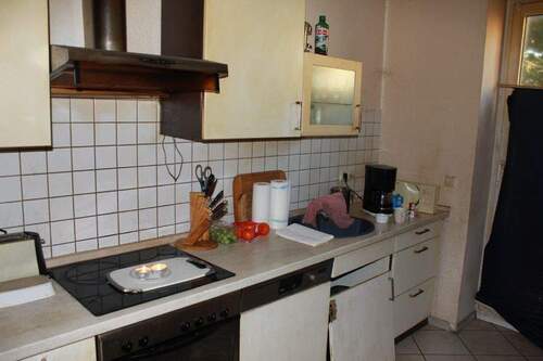 Bild4 - Etagenwohnung mit 59,00 m&sup2; in Wohnung in Altenburg zum Kaufen