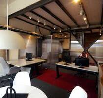 Modernes Coworking im exklusiven Ambiente - zentral in Marl-Hüls