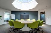 Bild 16 - 