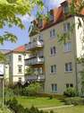 Rückansicht - 