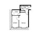Grundriss - 
