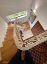 OG Treppenhaus - 