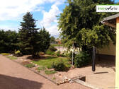 Garten Sommer - 