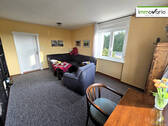 Wohnzimmer 1 - 
