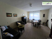 Wohnzimmer 2 - 