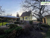 Rückansicht - 