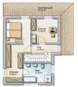 Grundriss OG - 