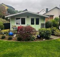 Weismain ** EFH mit guter Lage und viel Charm ** Wintergarten, Garage, Garten uvm.