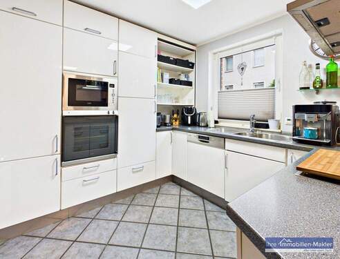 Küche - 