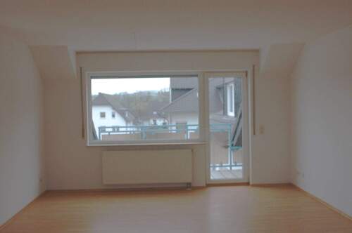 DSC_5348.JPG - Etagenwohnung mit 100,00 m&sup2; in Polch zur Miete