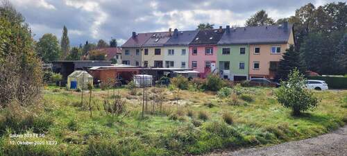 20251012_132324.jpg - 